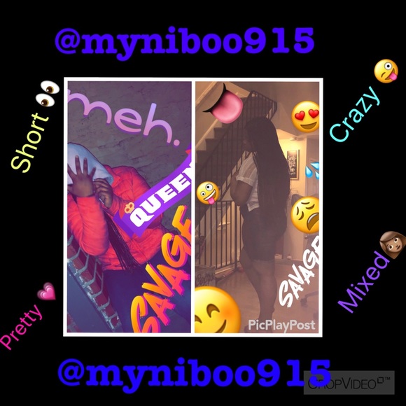 myniboo915